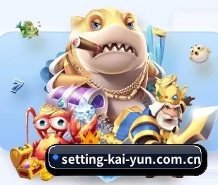 关于我们 - 体育资讯内容服务(kaiyun)